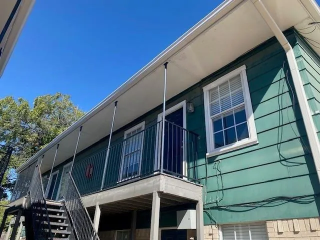 $1,050 | 2532 Charlotte Street, Unit B7, Denton, TX 76201