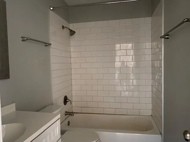 $1,050 | 2532 Charlotte Street, Unit B7, Denton, TX 76201