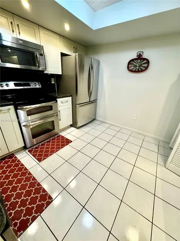 $375,000 | 9020 Southwest 125th Avenue, Unit F303, Miami, FL 33186