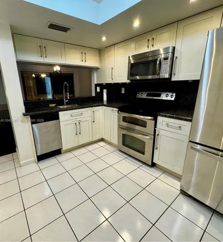 $375,000 | 9020 Southwest 125th Avenue, Unit F303, Miami, FL 33186