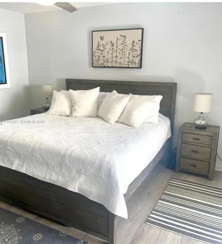 $375,000 | 9020 Southwest 125th Avenue, Unit F303, Miami, FL 33186