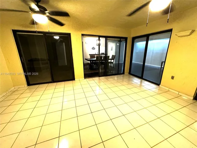 $375,000 | 9020 Southwest 125th Avenue, Unit F303, Miami, FL 33186