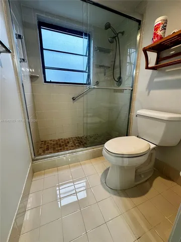 $375,000 | 9020 Southwest 125th Avenue, Unit F303, Miami, FL 33186