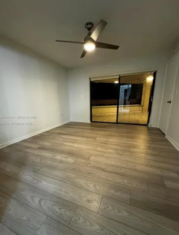 $375,000 | 9020 Southwest 125th Avenue, Unit F303, Miami, FL 33186