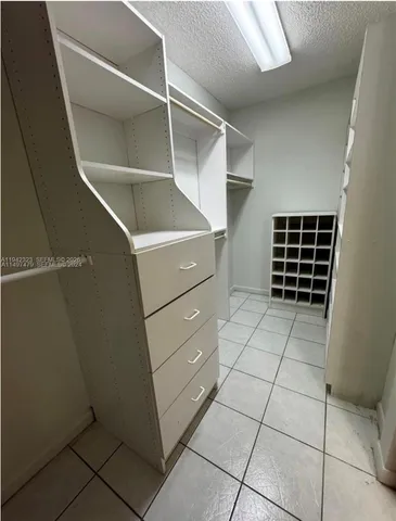 $375,000 | 9020 Southwest 125th Avenue, Unit F303, Miami, FL 33186