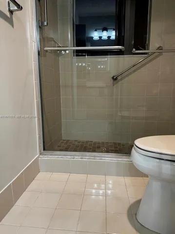 $375,000 | 9020 Southwest 125th Avenue, Unit F303, Miami, FL 33186