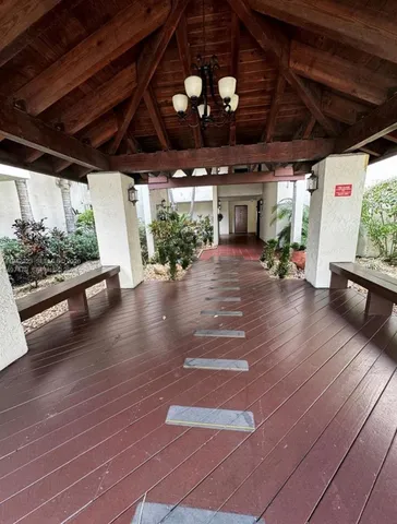 $375,000 | 9020 Southwest 125th Avenue, Unit F303, Miami, FL 33186