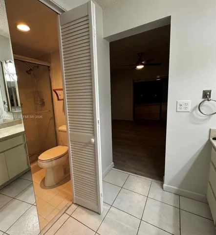 $375,000 | 9020 Southwest 125th Avenue, Unit F303, Miami, FL 33186