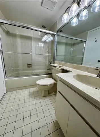 $375,000 | 9020 Southwest 125th Avenue, Unit F303, Miami, FL 33186