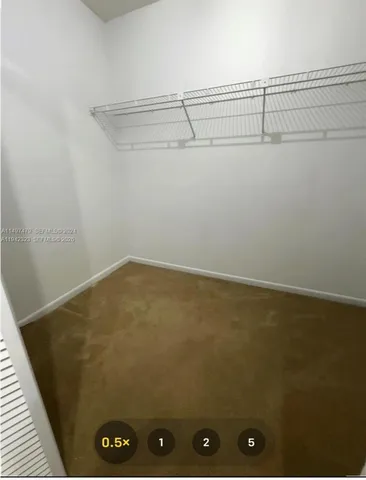 $375,000 | 9020 Southwest 125th Avenue, Unit F303, Miami, FL 33186