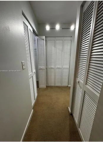 $375,000 | 9020 Southwest 125th Avenue, Unit F303, Miami, FL 33186