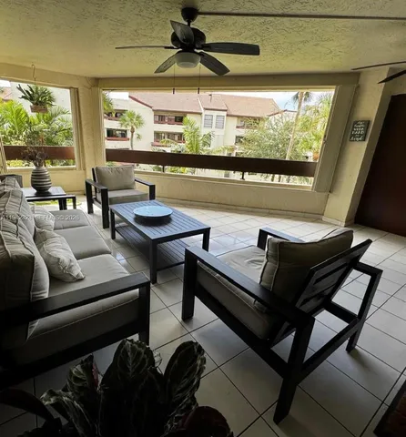 $375,000 | 9020 Southwest 125th Avenue, Unit F303, Miami, FL 33186