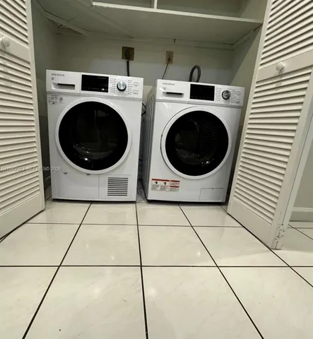 $375,000 | 9020 Southwest 125th Avenue, Unit F303, Miami, FL 33186