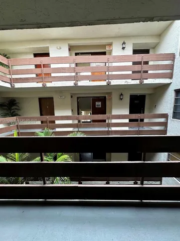 $375,000 | 9020 Southwest 125th Avenue, Unit F303, Miami, FL 33186