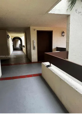 $375,000 | 9020 Southwest 125th Avenue, Unit F303, Miami, FL 33186