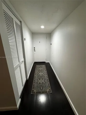 $375,000 | 9020 Southwest 125th Avenue, Unit F303, Miami, FL 33186