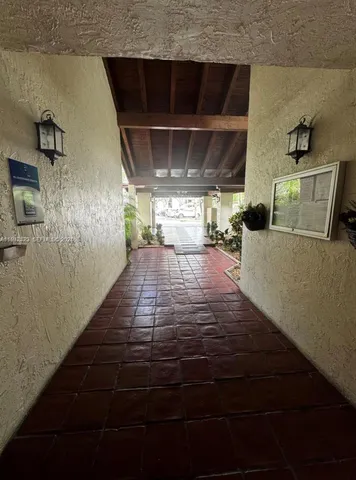 $375,000 | 9020 Southwest 125th Avenue, Unit F303, Miami, FL 33186