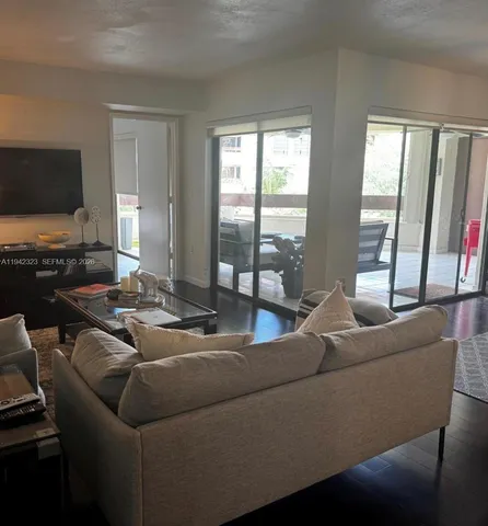 $375,000 | 9020 Southwest 125th Avenue, Unit F303, Miami, FL 33186