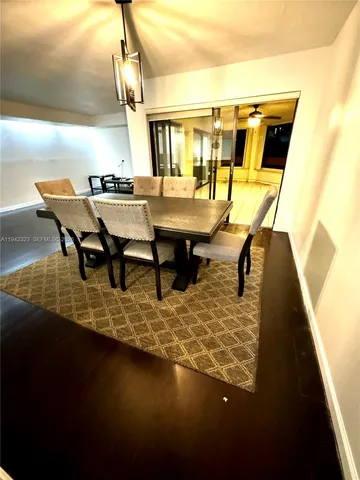 $375,000 | 9020 Southwest 125th Avenue, Unit F303, Miami, FL 33186
