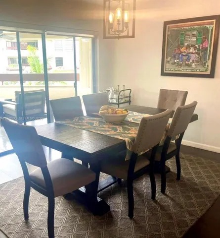 $375,000 | 9020 Southwest 125th Avenue, Unit F303, Miami, FL 33186