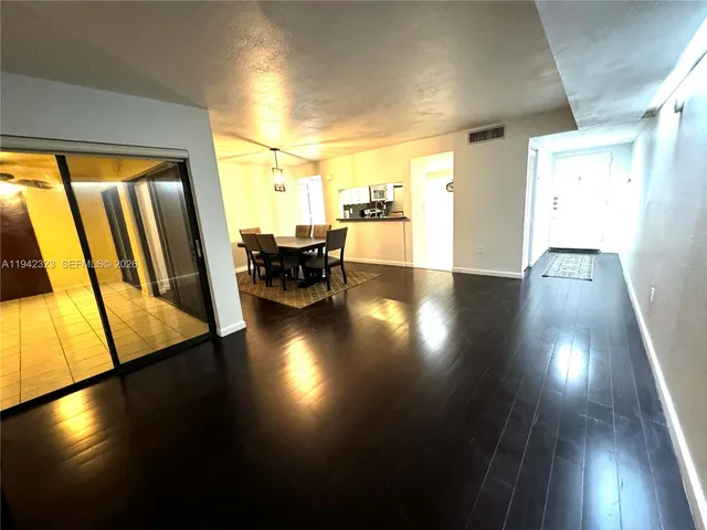 $375,000 | 9020 Southwest 125th Avenue, Unit F303, Miami, FL 33186
