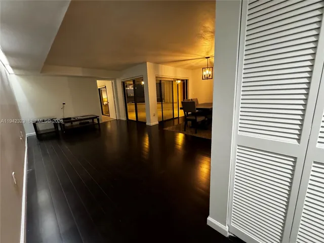 $375,000 | 9020 Southwest 125th Avenue, Unit F303, Miami, FL 33186