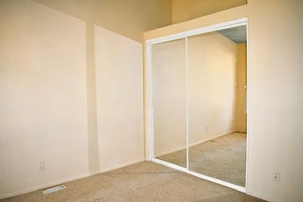 a view of bathroom