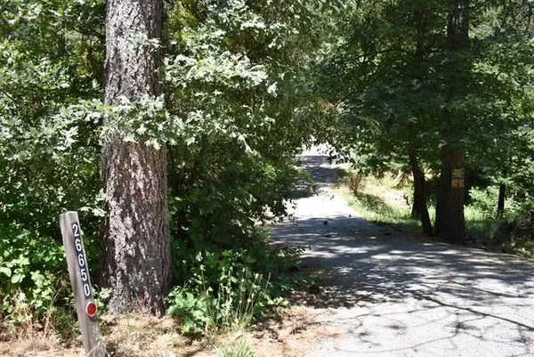 $410,000 | 26650 Old Loggers Lane, Colfax, CA 95713