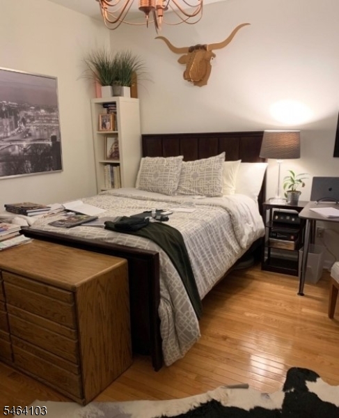 317 Springfield Avenue, Unit 3 Summit, NJ 07901 - Photo 3 of 5 Gallery Image 3
