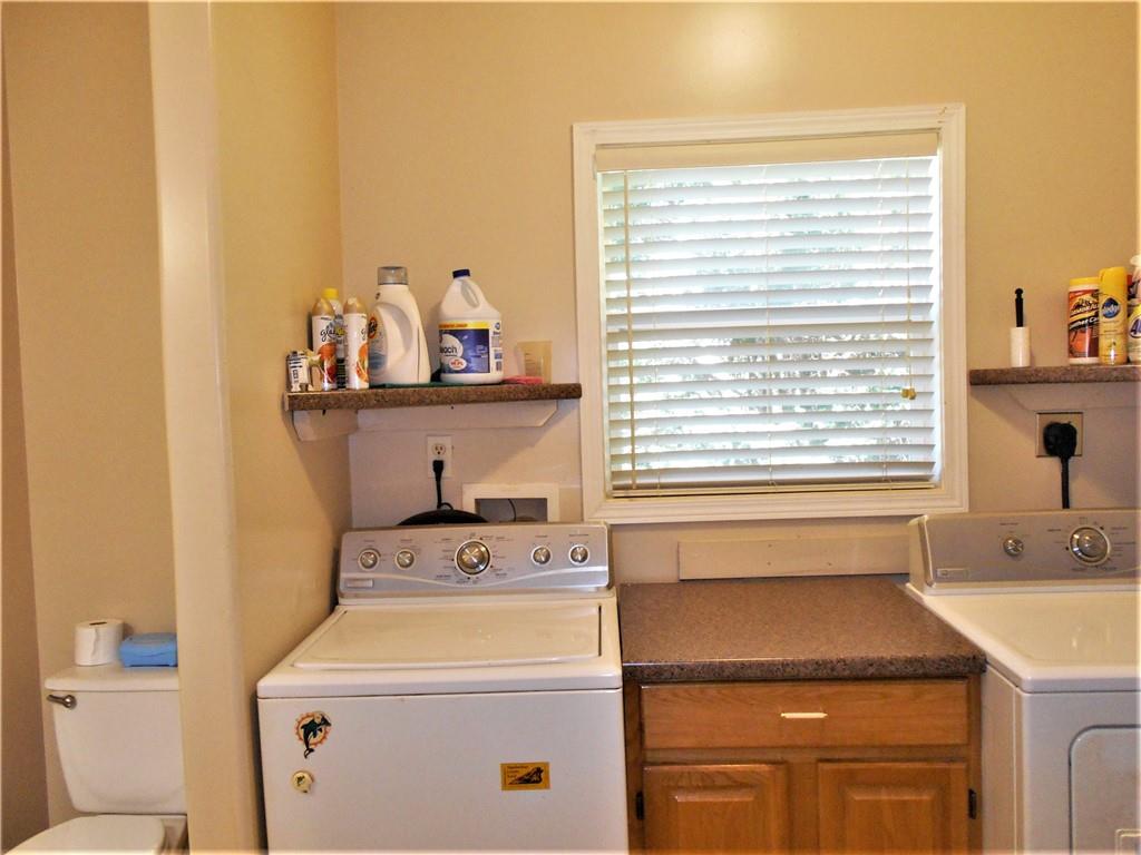 5706 Gunpowder Road Granite Falls, NC 28630 - Photo 32 of 46 Gallery Image 32
