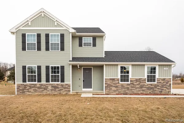 $2,800 | 7193 Primrose Lane, Grand Blanc, MI 48439