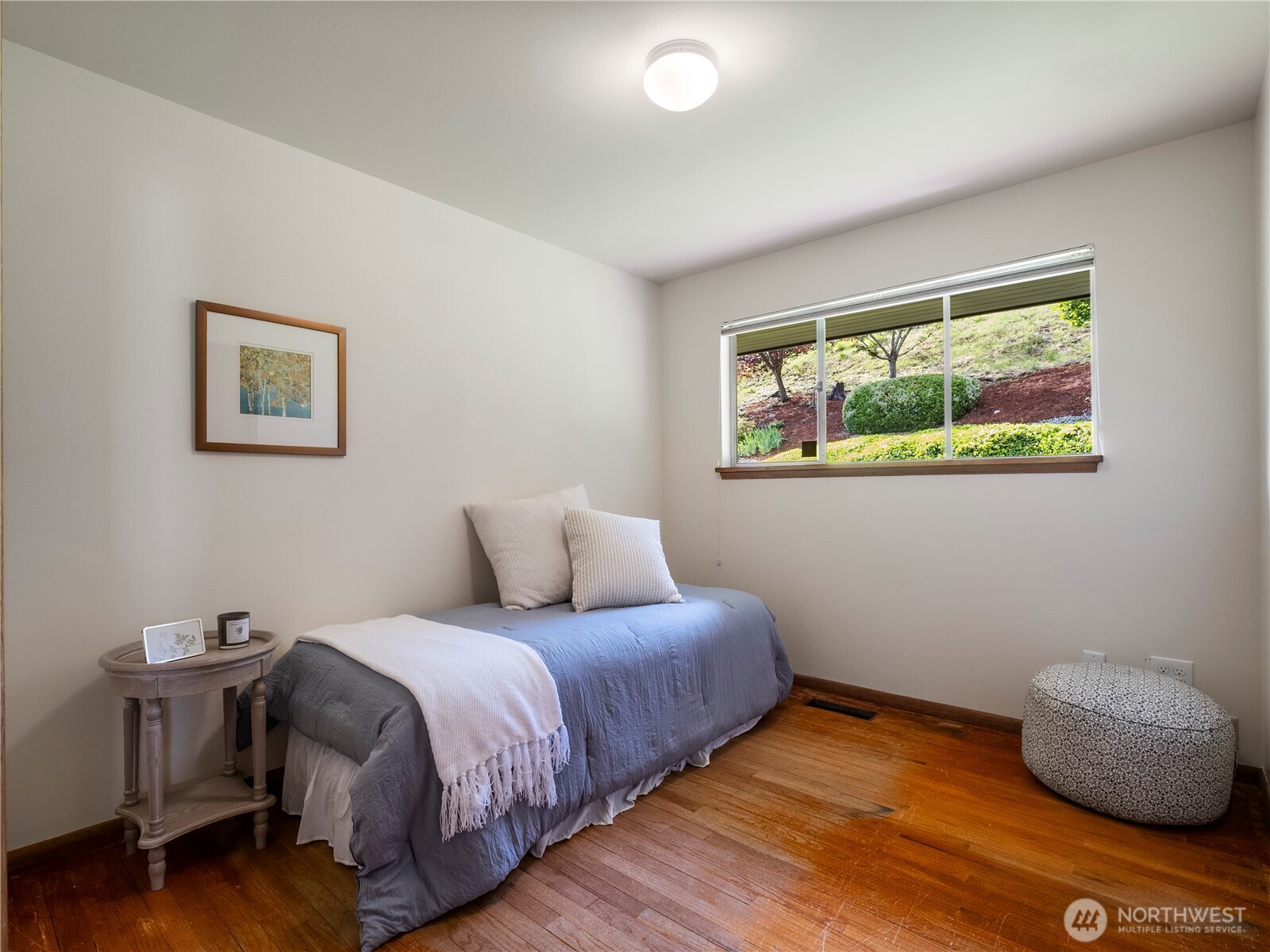 16631 Sylvester Road Southwest Burien, WA 98166 - Photo 16 of 31 Gallery Image 16