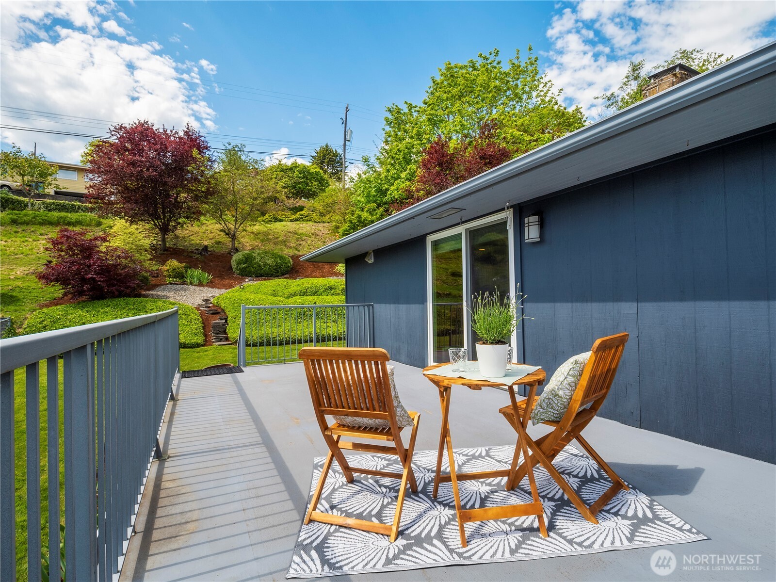 16631 Sylvester Road Southwest Burien, WA 98166 - Photo 26 of 31 Gallery Image 26