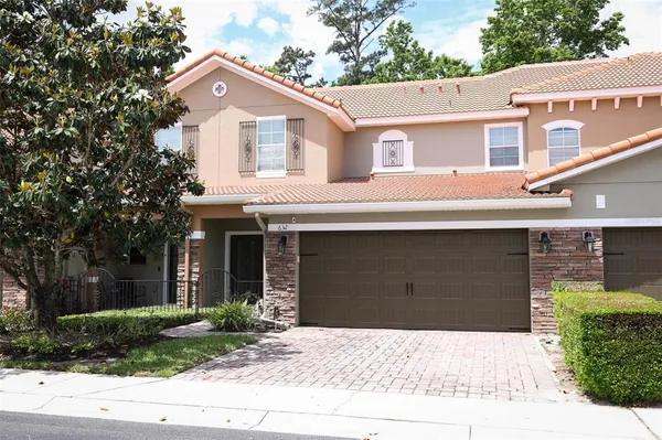 $369,000 | 632 Venice Place, Sanford, FL 32771