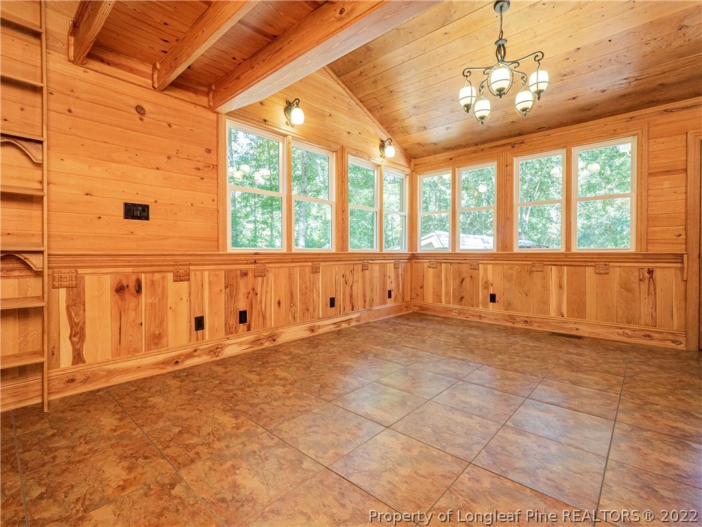5105 Forest Creek Road Raleigh, NC 27606 - Photo 19 of 50 Gallery Image 19
