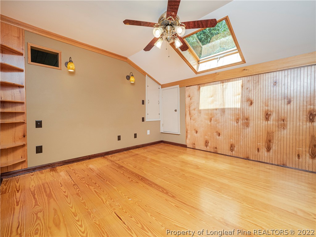 5105 Forest Creek Road Raleigh, NC 27606 - Photo 23 of 50 Gallery Image 23