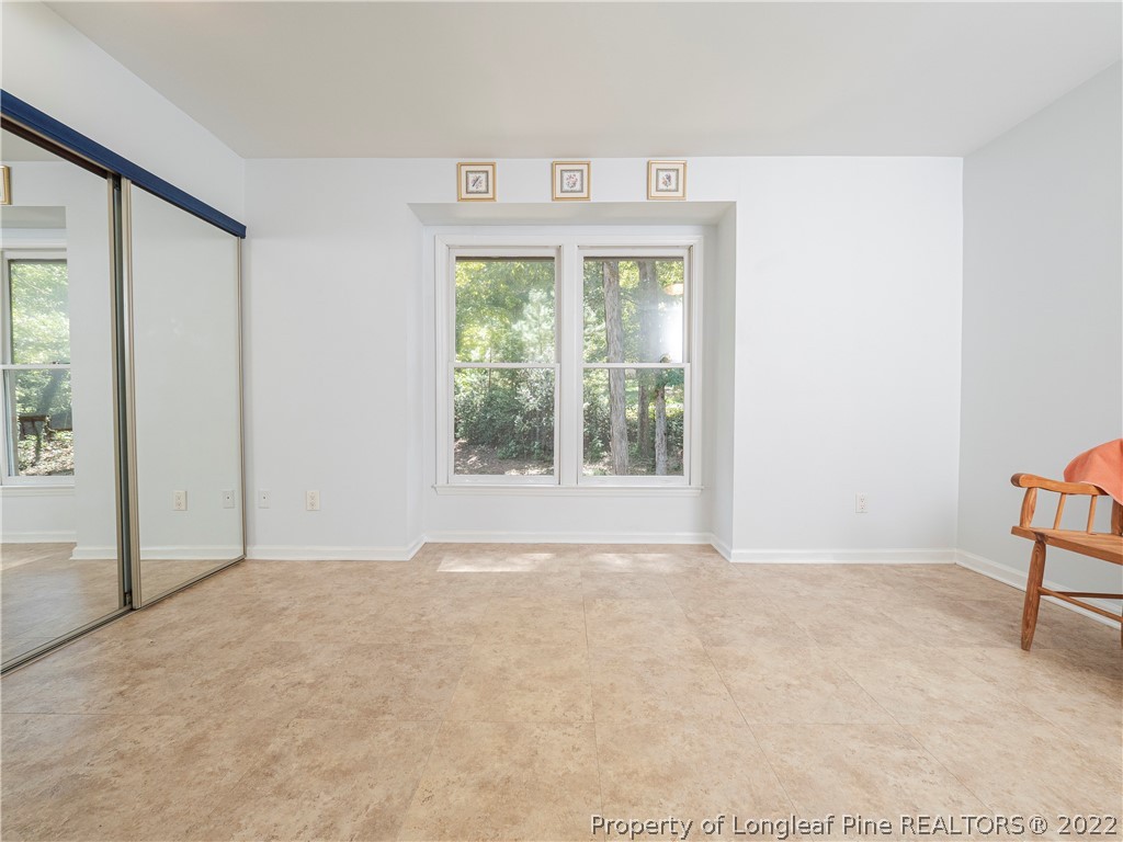 5105 Forest Creek Road Raleigh, NC 27606 - Photo 27 of 50 Gallery Image 27