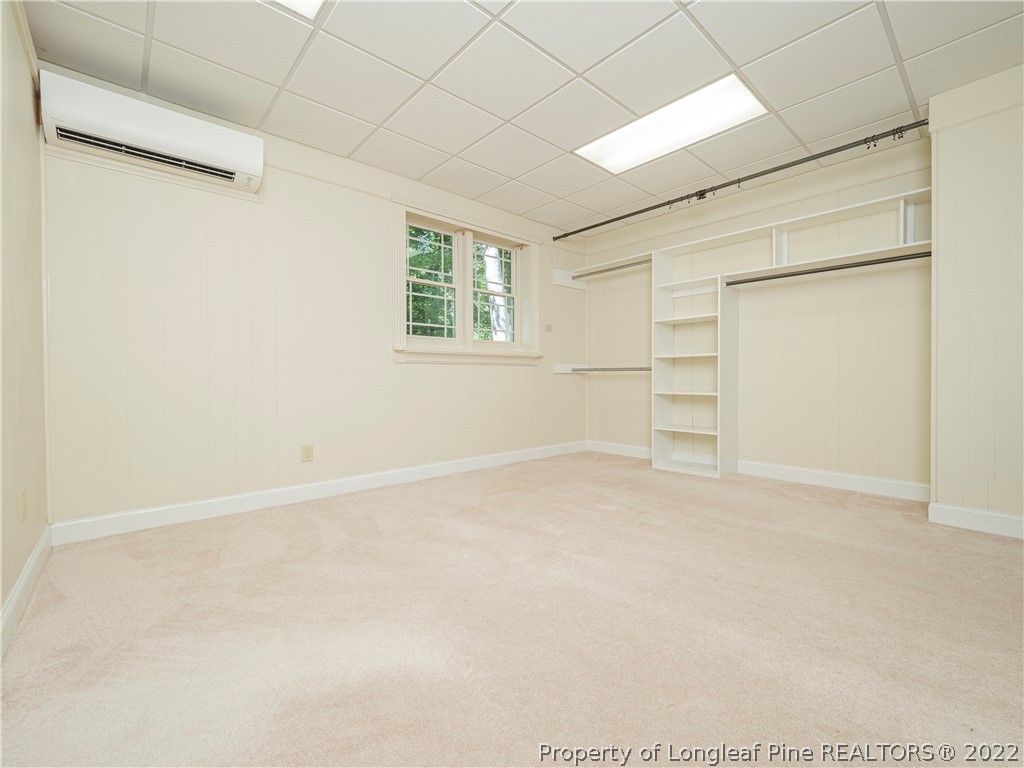 5105 Forest Creek Road Raleigh, NC 27606 - Photo 31 of 50 Gallery Image 31