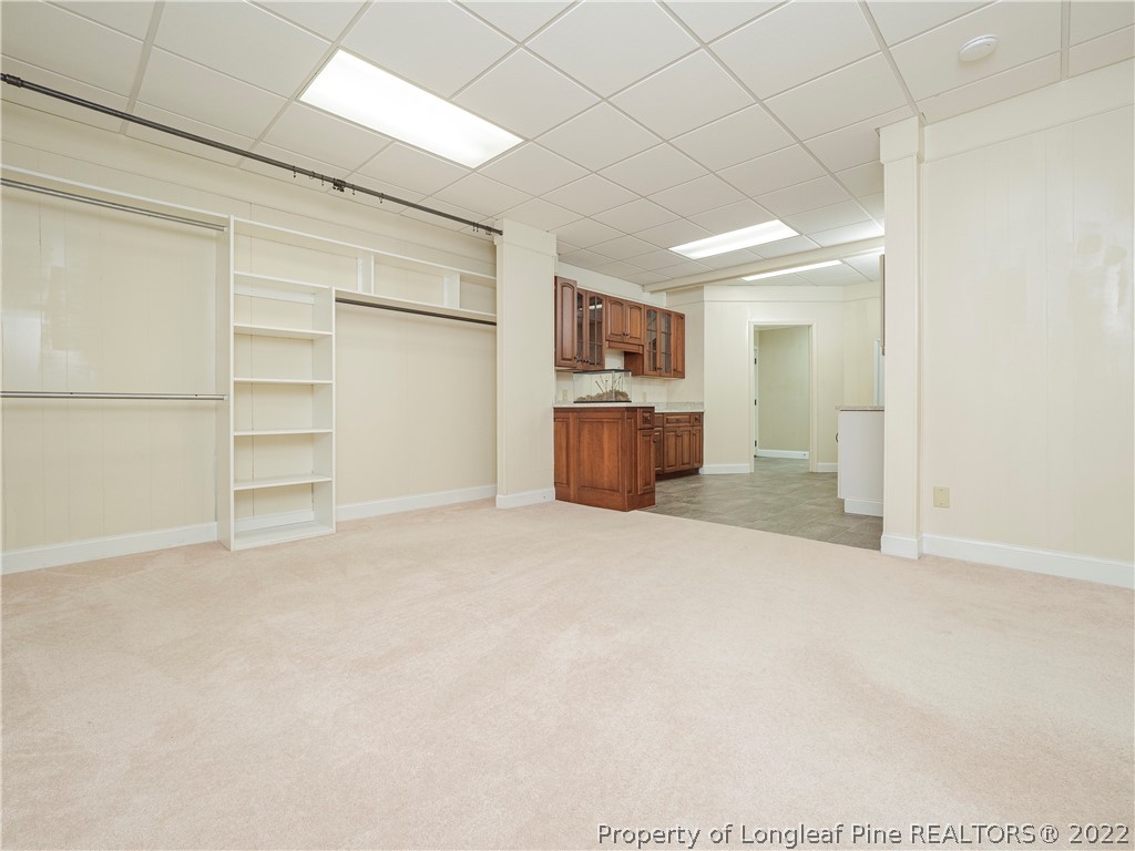 5105 Forest Creek Road Raleigh, NC 27606 - Photo 32 of 50 Gallery Image 32