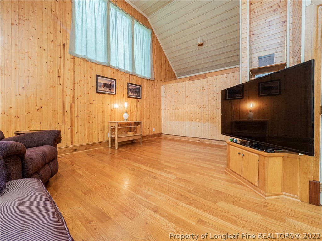 5105 Forest Creek Road Raleigh, NC 27606 - Photo 5 of 50 Gallery Image 5