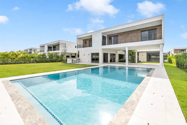 wooden floor with an empty room and window