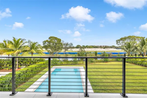 $20,000 | 16699 Botaniko Drive North, Weston, FL 33326