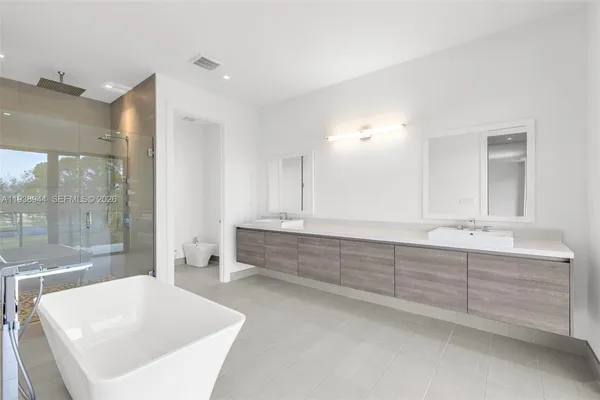 $20,000 | 16699 Botaniko Drive North, Weston, FL 33326