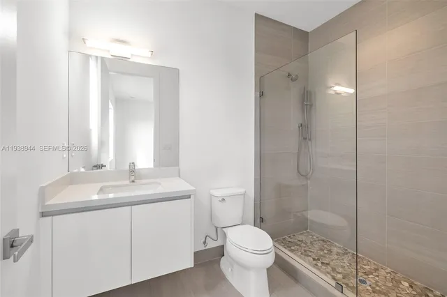 $20,000 | 16699 Botaniko Drive North, Weston, FL 33326