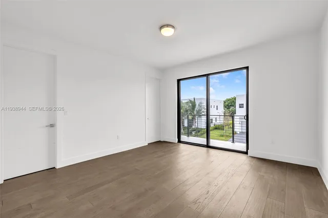 $20,000 | 16699 Botaniko Drive North, Weston, FL 33326