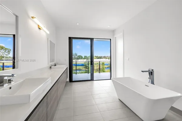 $20,000 | 16699 Botaniko Drive North, Weston, FL 33326