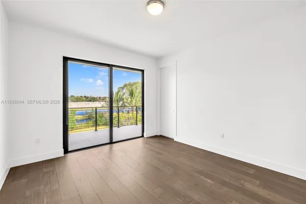 $20,000 | 16699 Botaniko Drive North, Weston, FL 33326