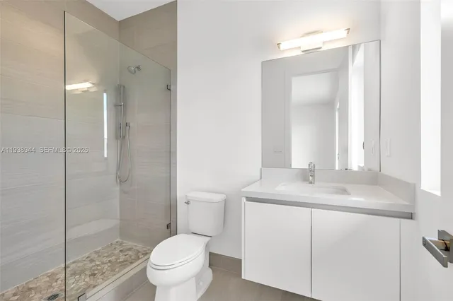 $20,000 | 16699 Botaniko Drive North, Weston, FL 33326