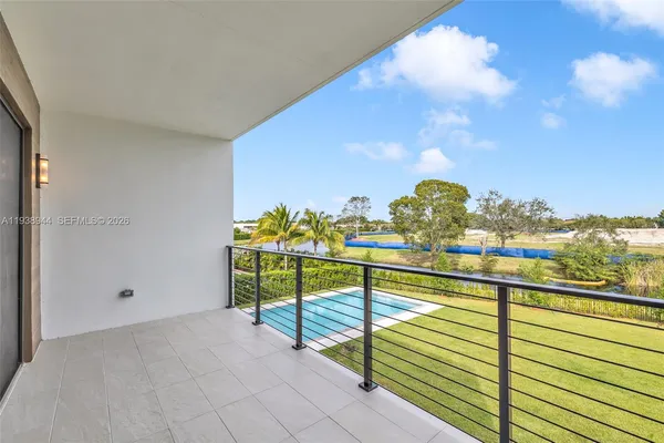 $20,000 | 16699 Botaniko Drive North, Weston, FL 33326