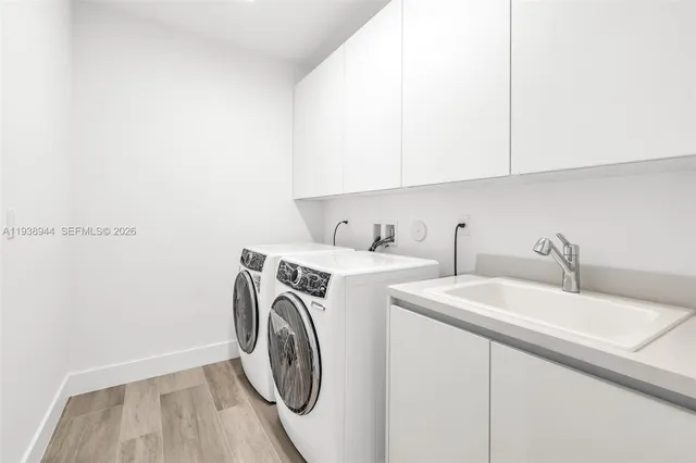 $20,000 | 16699 Botaniko Drive North, Weston, FL 33326